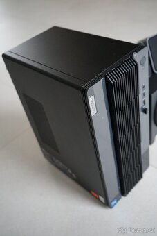 Herný počítač LENOVO LOQ 17IRB8 rok záruka Nay - 3