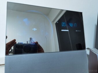 Grundig Ovation -CDS 700 - 3