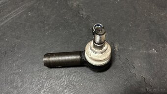 Kulový čep řízení Avia D120 - 3
