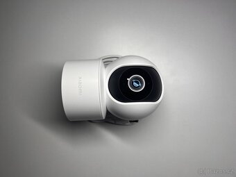 Kamera - IP kamera Xiaomi Smart Camera C200 - 3