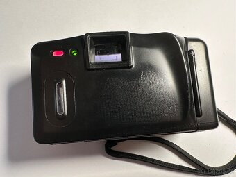 Minolta AF 35 Big Finder - 3