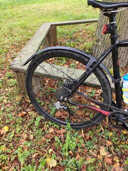 Kona     Private Jake 2017 - 3