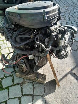 Fiat Punto 1.2 8V - ND - 3