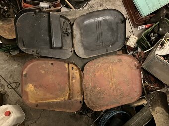 jawa panelka kastlík nářadí - 3