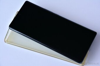 HONOR 70 8+2GB/128GB Midnight Black - 3