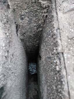 Kotel  dakon f 24 - 3