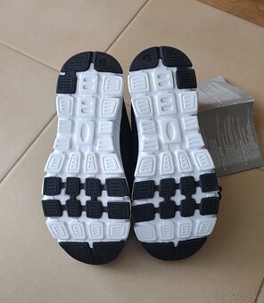 Dětské sportovní boty vel. 34 - 3