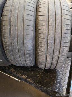195/55 r15 195/55/15 - 3