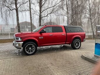 Kola 8x165,1 r22 - 3