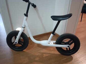 Prodám dětské odrážedlo - 3