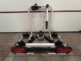 Nosič kol. ATERA Strada sport 2. - 3