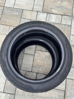 Pirelli P7 Cinturato 235/45R18 94W - 3