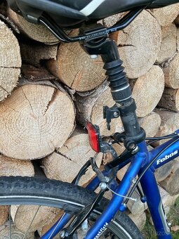 Kolo Heavy Tools - 3