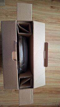 Stropní svítidlo Hama - 3