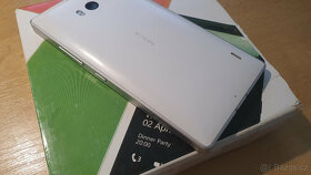 Lumia 930 White - 3