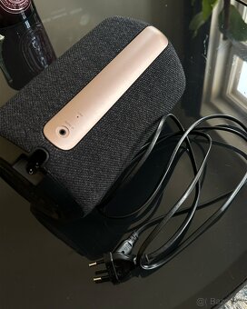 SRS3000 SONY reproduktor - 3