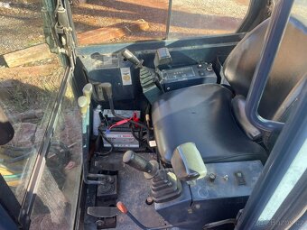 MINIBAGR HANIX H15B-2 - 3