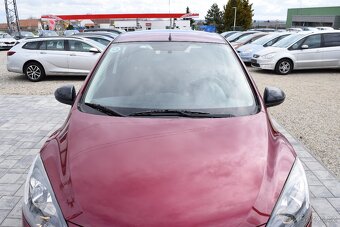 ►►Mazda 2 1.3 i 55KW CE PRO• KLIMA • ALU◄◄ - 3
