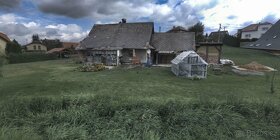 Prodej mimo dražbu - nejvyšší nabídce - 3