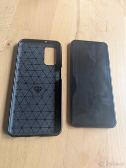 Samsung A13 - 3