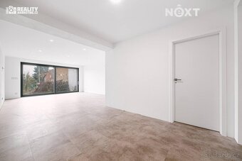 Prodej Rodinný dům, 183㎡ - 3