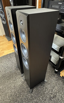 Dynaudio Emit 50 - sloupové reprosoustavy - 3