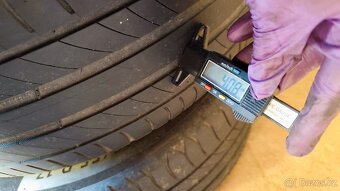 5x114.3 225/55 r17 92Y Mazda 6 - 3