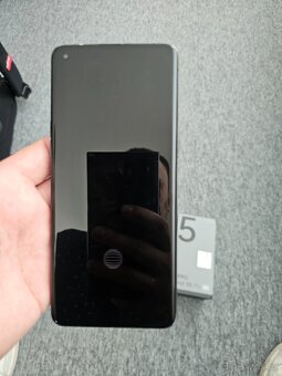Oppo Find X5 - Pro 12/256GB - 3