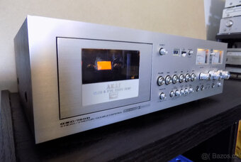 Akai GXC-760 D - 3
