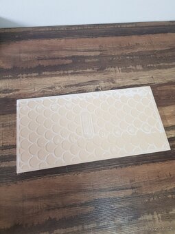 koupelnové obklady (dlaždice) 40x20cm Everton - 3