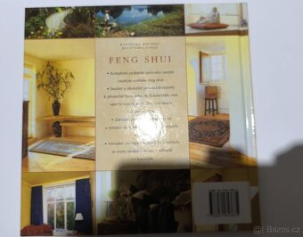 Feng shui - 3