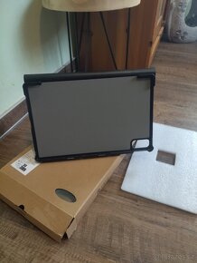 Obal na tablet - 3