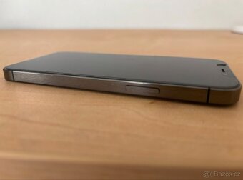 Apple iPhone 12 Pro - 3