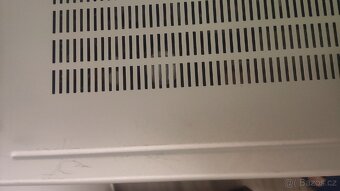 Sony str db 1080qs - 3