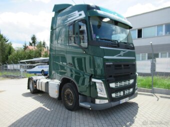 VOLVO FH440 euro6 - 3