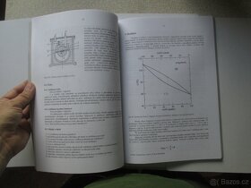 Laboratorní cvičení z Obecné a anorganické chemie - 3