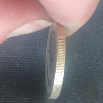 1 euro mince ražba A 2002 Německo - 3