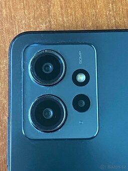 Redmi note 12 - 3