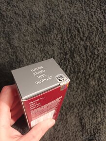 Dermalogica Dynamic skin retinol serum - 3