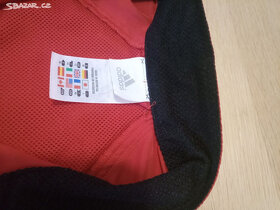 ADIDAS - 3