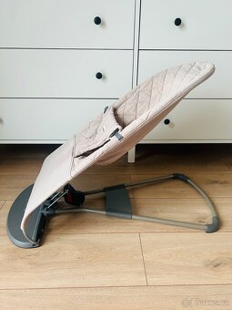 Dětské houpátko/lehátko BabyBjörn - 3