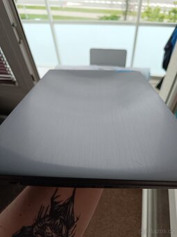 Lenovo ideapad - 3