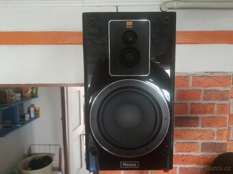 Yamaha - 3