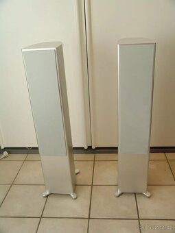 T + A Talis S 300 ( Price: 2500 EUR ) - 3