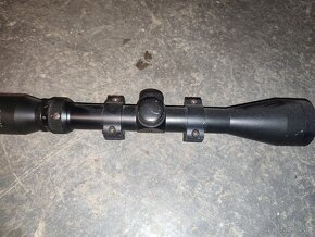 Optika - 3