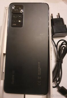 REDMI NOTE 11 PRO 5G - 3
