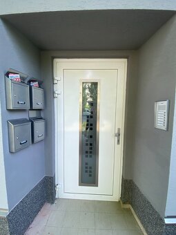 Ateliér 1+1 - 3