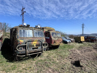 Tatra T805 - 3