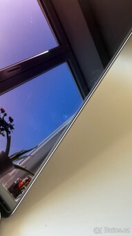MacBook Pro 14 M1 1TB - 3