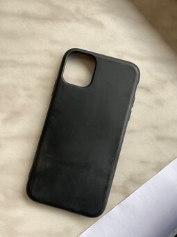 iphone 11 64GB - 3